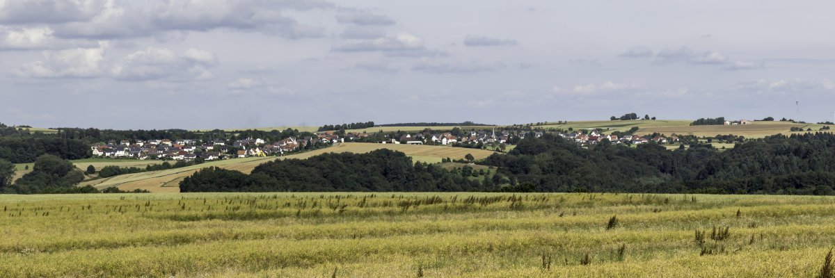 Bild der Ortsgemeinde Maßweiler Bild der Ortsgemeinde Maßweiler