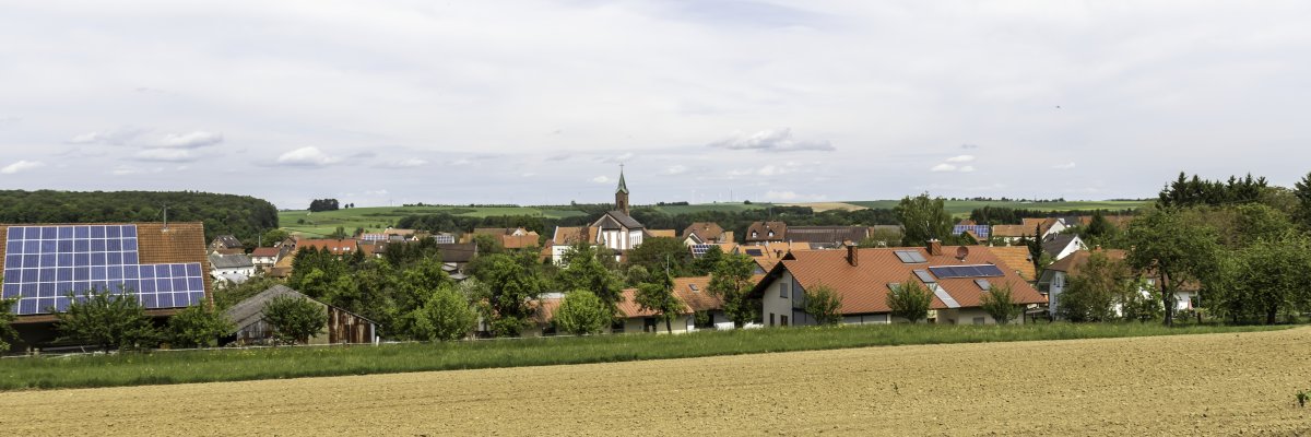 Bild der Ortsgemeinde Reifenberg Bild der Ortsgemeinde Reifenberg