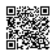 QR-Code Online Terminvereinbarung