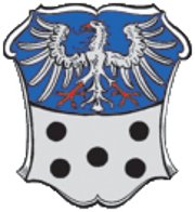 Wappen der Ortsgemeinde Herschberg