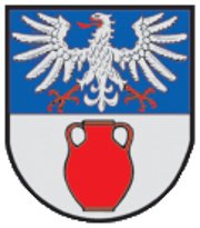 Wappen der Ortsgemeinde Hettenhausen
