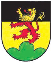 Wappen der Ortsgemeinde Höheischweiler