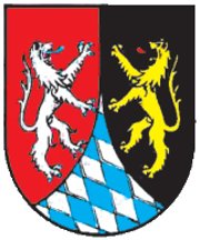 Wappen der Ortsgemeinde Reifenberg