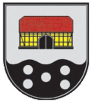 Wappen der Ortsgemeinde Schauerberg