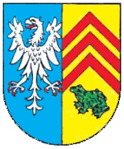 Wappen der Ortsgemeinde Thaleischweiler-Fröschen
