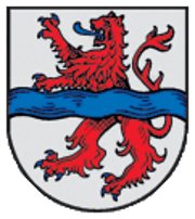 Wappen der Ortsgemeinde Winterbach